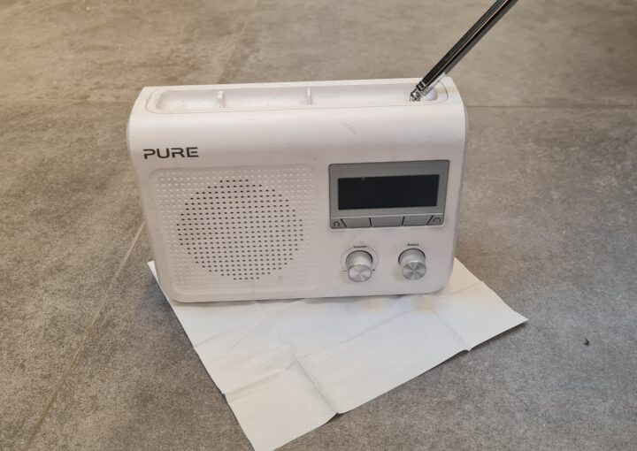 Nextcom - Milano - Comunicazione, Media, Marketing, Pubblicità, Campagne Pubblicitarie - News