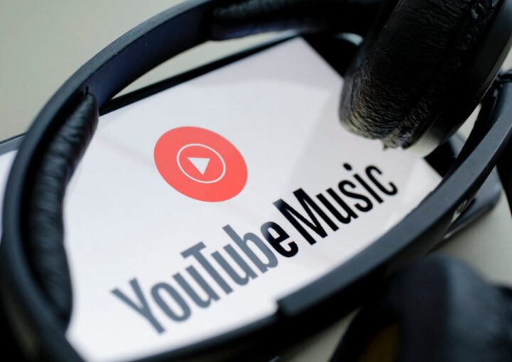 Nextcom - Milano - Comunicazione, Media, Marketing, Pubblicità, Campagne Pubblicitarie - News