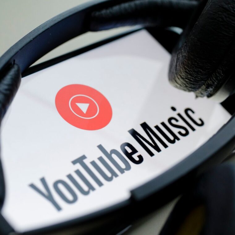 Nextcom - Milano - Comunicazione, Media, Marketing, Pubblicità, Campagne Pubblicitarie - News