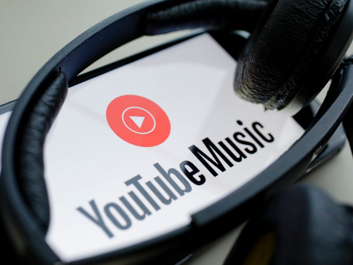 Nextcom - Milano - Comunicazione, Media, Marketing, Pubblicità, Campagne Pubblicitarie - News