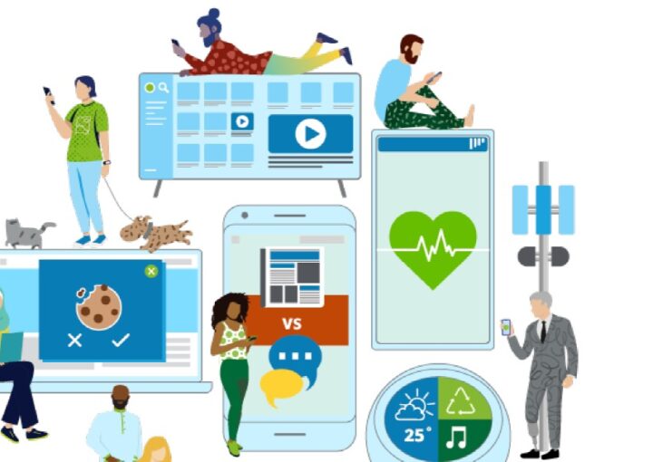 Nextcom - Milano - Comunicazione, Media, Marketing, Pubblicità, Campagne Pubblicitarie - News