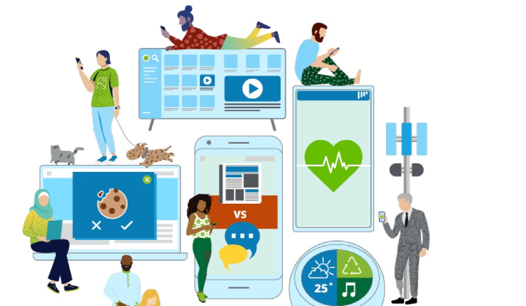 Nextcom - Milano - Comunicazione, Media, Marketing, Pubblicità, Campagne Pubblicitarie - News