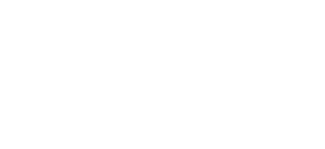 Gruppo Next